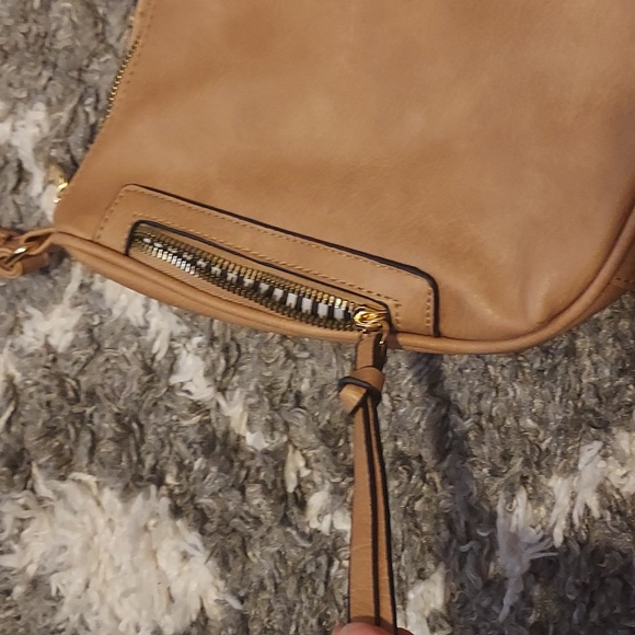 Purse - Picture 8 of 9